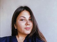 Здоровье жителей Большой Журавки теперь в надёжных руках