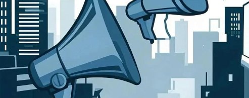 7 октября в Саратовской области будет проведена комплексная проверка готовности системы оповещения населения 