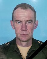 Аркадакский боец СВО,  ефрейтор Марков Алексей награждён посмертно орденом Мужества 