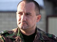 Депутат Саратовской областной думы Вячеслав Калинин передал беспилотники военнослужащим в зоне СВО