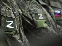 Для саратовских участников проекта «Наши герои» начался подбор наставников
