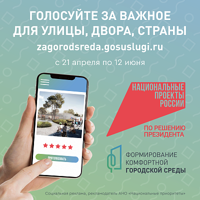 ФКГС
