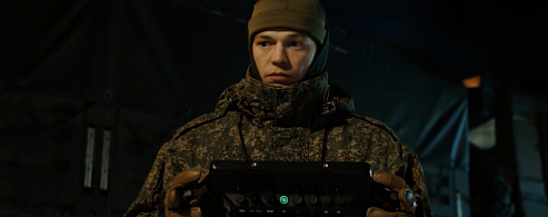 Будущее в твоих руках: выбирай службу в войсках БПЛА