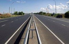 Какие дороги, мосты и путепроводы отремонтируют в Саратове и области в этом году? 