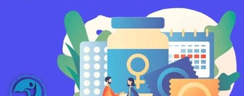 Защита или риск? Саратовские врачи напомнили простые правила здоровья