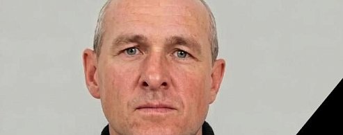 Аркадакский район простился с  участником СВО  Борисовым Сергеем