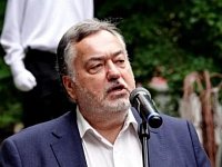 Саратовцы передают государству гаражи, мешающие реконструкции авиационного техникума