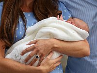 В Аркадакском районе озвучены самые популярные и самые редкие имена новорожденных 2023 года