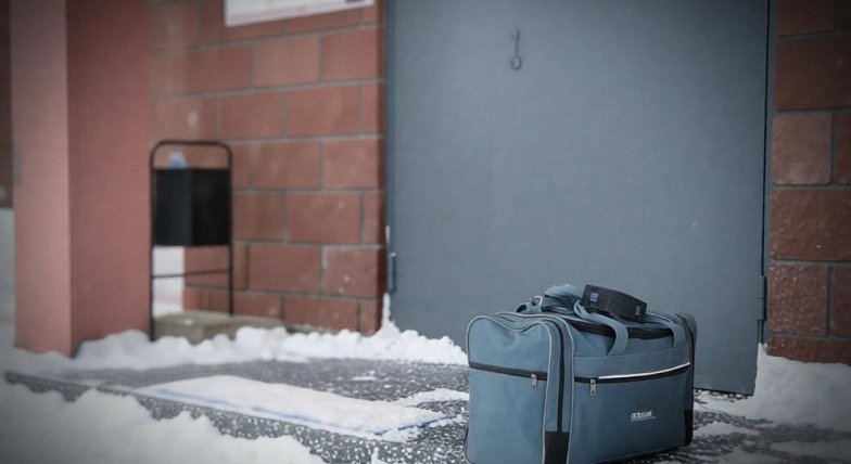 Антитеррористическая комиссия даёт рекомендации жителям Аркадакского района, как себя вести при угрозе или совершении террористического акта