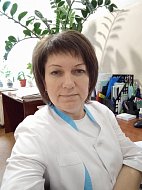 В Аркадакскую районную больницу поступила вакцина  против кори 