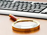 Изменился порядок подтверждения кодов ОКВЭД