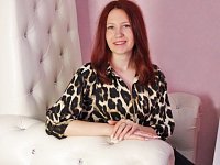 Аркадакская выпускница говорит, что современная девушка должна уметь подстраиваться под стремительный ритм сегодняшней жизни