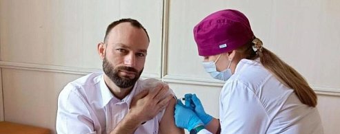 Аркадакская районная больница напоминает о важных мерах заботы о здоровье