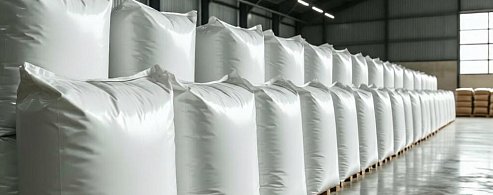 Аркадакские  сельхозпредприятия закупают  минеральные удобрения