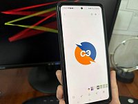 Саратовэнерго информирует клиентов об изменении сроков выставления платёжных документов и оплаты с 1 марта 