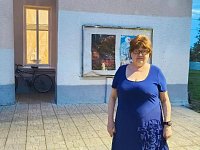 В Аркадаке показали сериал о богатстве национальных культур