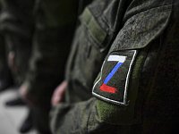 В Саратовской области почти вдвое увеличены выплаты контрактникам