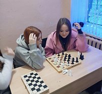 Аркадакские школьники поучаствовали в интеллектуальной битве