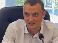 Саратовский политолог отметил высокое доверие жителей к выборам