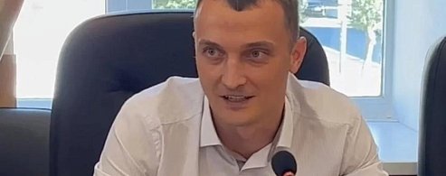 Саратовский политолог отметил высокое доверие жителей к выборам