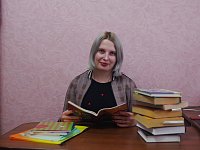 "Студенческая жизнь - время возможностей и познания себя", - считает Татьяна Васильева