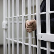 «Прогулки» по селу Красное Знамя привели к семи годам колонии общего режима