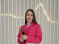 Аркадакские артисты завоевали награды на областном конкурсе