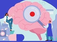 Секреты долгой жизни без риска: 7 шагов против инсульта