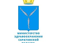 Число подписчиков официальных страниц социальных сетей и телеграм-канала Министерства здравоохранения неуклонно растет