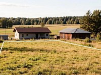 Саратовский Роскадастр напоминает, как жители региона могут заявить о неточностях в проекте кадастровой оценки земельных участков