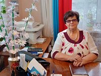 Краснознаменцы по госпрограммам с 2019 года заметно улучшают условия жизни в сёлах поселения