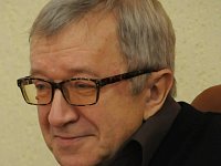 Эксперт не прогнозирует ввода в Саратовской области более 900 тысяч квадратных метров жилья