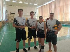 Делегация Саратовской области примет участие в окружном этапе проекта «МолоТ»