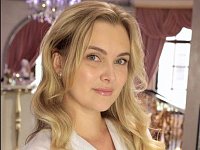 Медики назвали основные причины рака печени