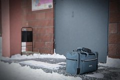 Антитеррористическая комиссия даёт рекомендации жителям Аркадакского района, как себя вести при угрозе или совершении террористического акта