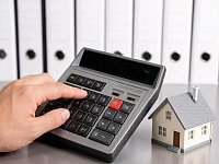 Саратовский Росреестр разъясняет, что влияет на кадастровую стоимость