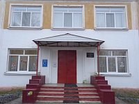 В музее Аркадака – новое фондовое оборудование и 32 новых окна