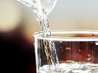 В восьми школах Аркадакского района улучшится качество питьевой воды