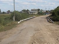 Стало известно, на какие дороги Саратовской области потратят 8 миллиардов рублей