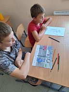 Аркадакских школьников воспитывают грамотными и дисциплинированными участниками дорожного движения 