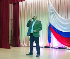 Подведены итоги Всероссийского онлайн - фестиваля бардовской песни и шансона «Обермунжский треугольник» 