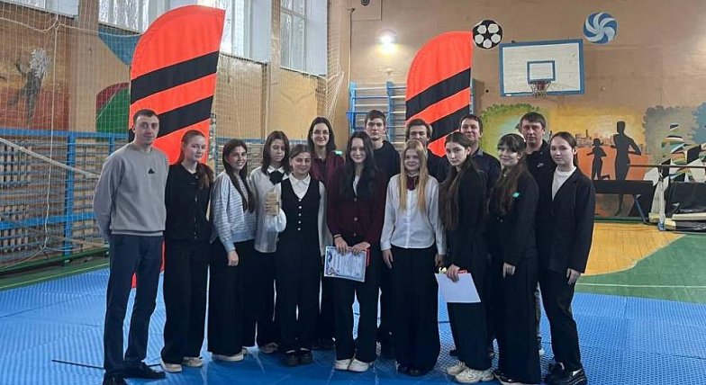 Управлять беспилотными системами учат профессионалы