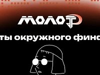 Объявлены даты и место проведения финала проекта для работающей молодёжи ПФО «МолоТ»