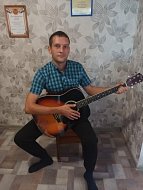 В Аркадакском районе подведены итоги конкурса на лучшую песню о малой родине