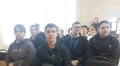 Вербовка подростков: современные угрозы и методы защиты