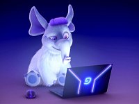 Навстречу приключениям: новый анимационный сериал «Герои Арктики»  