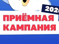  Саратовские абитуриенты могут поступить в вузы и колледжи онлайн 
