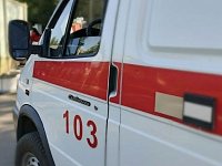 В Аркадаке семья отравилась угарным газом