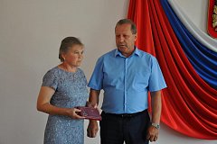 Александр Бугаев представлен к ордену Мужества посмертно