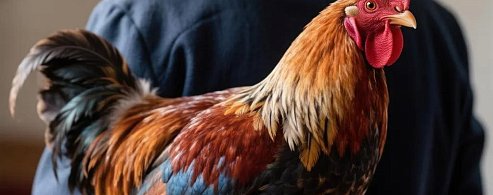 Госдума предложила Правительству скорректировать свое постановление